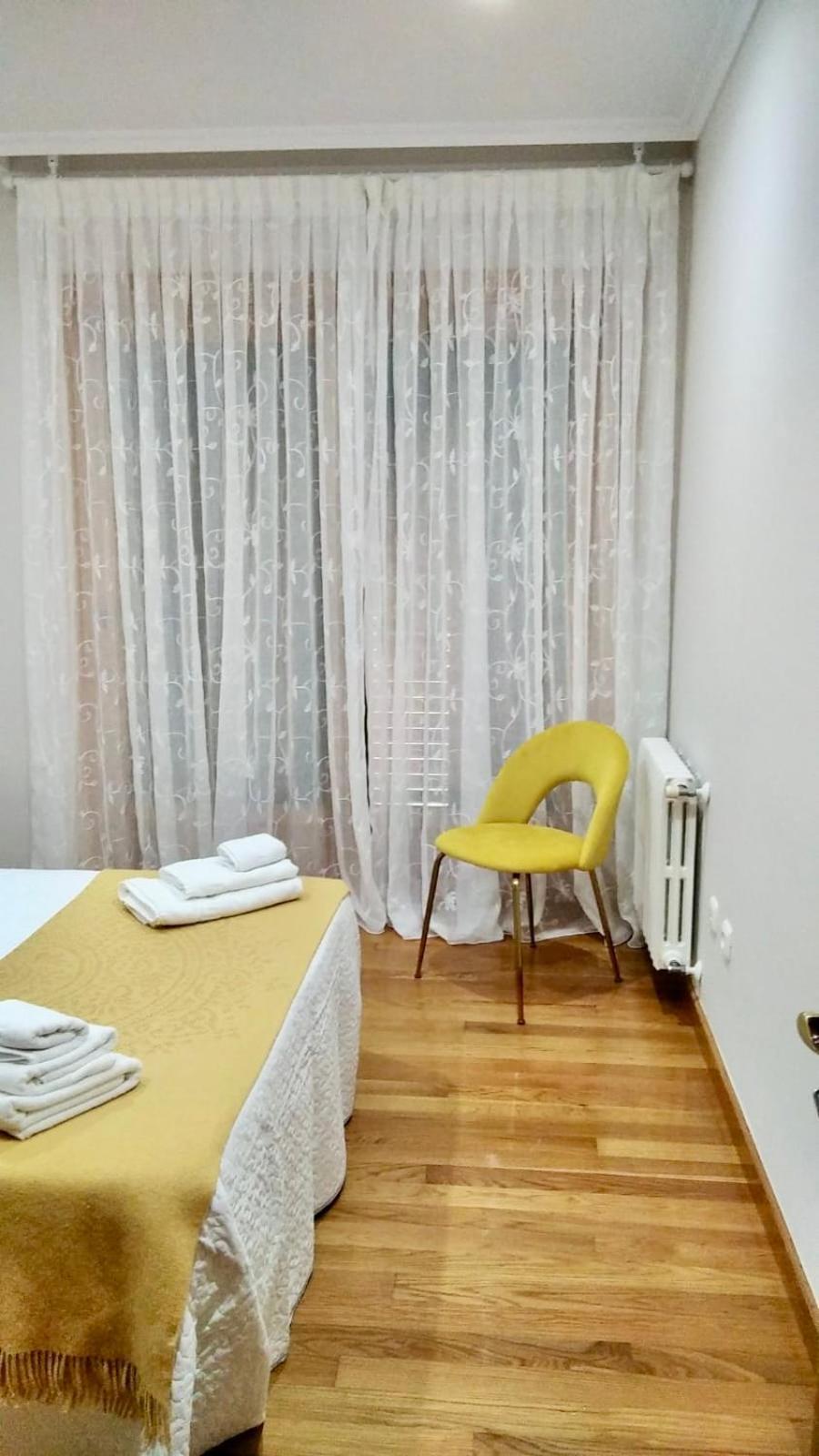A Casa De Lamas Meis Екстериор снимка